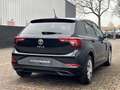 Volkswagen Polo 1.0 TSI Life | Virtual Display | Navigatie | Stoel Zwart - thumbnail 8
