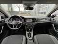 Volkswagen Polo 1.0 TSI Life | Virtual Display | Navigatie | Stoel Zwart - thumbnail 20