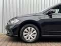 Volkswagen Polo 1.0 TSI Life | Virtual Display | Navigatie | Stoel Zwart - thumbnail 4