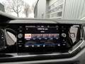 Volkswagen Polo 1.0 TSI Life | Virtual Display | Navigatie | Stoel Zwart - thumbnail 22