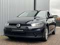 Volkswagen Polo 1.0 TSI Life | Virtual Display | Navigatie | Stoel Zwart - thumbnail 3