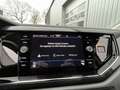 Volkswagen Polo 1.0 TSI Life | Virtual Display | Navigatie | Stoel Zwart - thumbnail 23