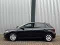 Volkswagen Polo 1.0 TSI Life | Virtual Display | Navigatie | Stoel Zwart - thumbnail 6