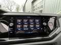 Volkswagen Polo 1.0 TSI Life | Virtual Display | Navigatie | Stoel Zwart - thumbnail 24