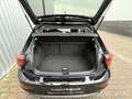 Volkswagen Polo 1.0 TSI Life | Virtual Display | Navigatie | Stoel Zwart - thumbnail 18