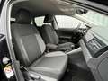 Volkswagen Polo 1.0 TSI Life | Virtual Display | Navigatie | Stoel Zwart - thumbnail 15