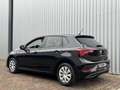 Volkswagen Polo 1.0 TSI Life | Virtual Display | Navigatie | Stoel Zwart - thumbnail 7