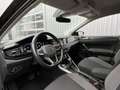 Volkswagen Polo 1.0 TSI Life | Virtual Display | Navigatie | Stoel Zwart - thumbnail 19