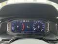Volkswagen Polo 1.0 TSI Life | Virtual Display | Navigatie | Stoel Zwart - thumbnail 29