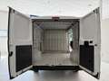 Fiat Ducato Ducato 28 2.3 MJT 120CV PC-TN Furgone Blanc - thumbnail 9