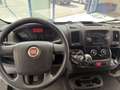 Fiat Ducato Ducato 28 2.3 MJT 120CV PC-TN Furgone Blanc - thumbnail 14