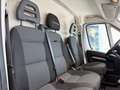Fiat Ducato Ducato 28 2.3 MJT 120CV PC-TN Furgone Blanc - thumbnail 12