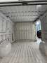 Fiat Ducato Ducato 28 2.3 MJT 120CV PC-TN Furgone Blanc - thumbnail 10