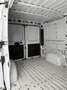 Fiat Ducato Ducato 28 2.3 MJT 120CV PC-TN Furgone Blanc - thumbnail 11