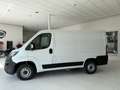 Fiat Ducato Ducato 28 2.3 MJT 120CV PC-TN Furgone Blanc - thumbnail 4