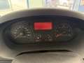 Fiat Ducato Ducato 28 2.3 MJT 120CV PC-TN Furgone Blanc - thumbnail 15