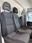 Fiat Ducato Ducato 28 2.3 MJT 120CV PC-TN Furgone Blanc - thumbnail 13