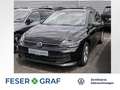 Volkswagen Golf 8 Variant Life 1.5 eTSI DSG Navi Kamera HUD LED Schwarz - thumbnail 1