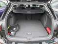 Volkswagen Golf 8 Variant Life 1.5 eTSI DSG Navi Kamera HUD LED Schwarz - thumbnail 9