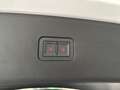 BYD Seal 6 DM-i Touring PHEV Comfort *AKTIONSPREIS* Weiß - thumbnail 20