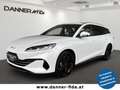BYD Seal 6 DM-i Touring PHEV Comfort *AKTIONSPREIS* Weiß - thumbnail 1