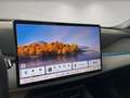 BYD Seal 6 DM-i Touring PHEV Comfort *AKTIONSPREIS* Weiß - thumbnail 15