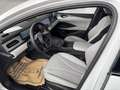 BYD Seal 6 DM-i Touring PHEV Comfort *AKTIONSPREIS* Weiß - thumbnail 10