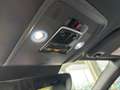 BYD Seal 6 DM-i Touring PHEV Comfort *AKTIONSPREIS* Weiß - thumbnail 19