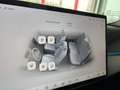 BYD Seal 6 DM-i Touring PHEV Comfort *AKTIONSPREIS* Weiß - thumbnail 26