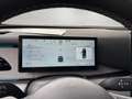 BYD Seal 6 DM-i Touring PHEV Comfort *AKTIONSPREIS* Weiß - thumbnail 14