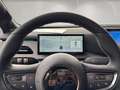 BYD Seal 6 DM-i Touring PHEV Comfort *AKTIONSPREIS* Weiß - thumbnail 13