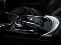 Mercedes-Benz C 180 T AMG/AHK/LED/18"/LEDER/UNFALLFREI ! Grau - thumbnail 13