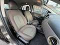 Fiat Bravo 1.9 JTD 8V Multijet Dynamic Klima AC Grau - thumbnail 24