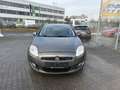 Fiat Bravo 1.9 JTD 8V Multijet Dynamic Klima AC Grau - thumbnail 2
