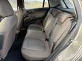Fiat Bravo 1.9 JTD 8V Multijet Dynamic Klima AC Grau - thumbnail 22