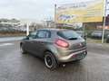 Fiat Bravo 1.9 JTD 8V Multijet Dynamic Klima AC Grau - thumbnail 4