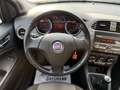 Fiat Bravo 1.9 JTD 8V Multijet Dynamic Klima AC Grau - thumbnail 17