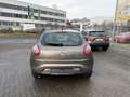 Fiat Bravo 1.9 JTD 8V Multijet Dynamic Klima AC Grau - thumbnail 5