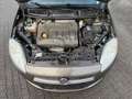 Fiat Bravo 1.9 JTD 8V Multijet Dynamic Klima AC Grau - thumbnail 10