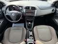 Fiat Bravo 1.9 JTD 8V Multijet Dynamic Klima AC Grau - thumbnail 14