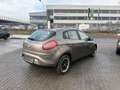 Fiat Bravo 1.9 JTD 8V Multijet Dynamic Klima AC Grau - thumbnail 6