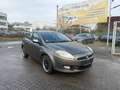 Fiat Bravo 1.9 JTD 8V Multijet Dynamic Klima AC Grau - thumbnail 3