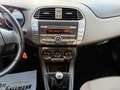 Fiat Bravo 1.9 JTD 8V Multijet Dynamic Klima AC Grau - thumbnail 15