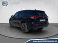 Volkswagen Tayron Sport TDI 4MOTION DSG Schwarz - thumbnail 3