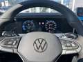 Volkswagen Tayron Sport TDI 4MOTION DSG Schwarz - thumbnail 7