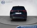 Volkswagen Tayron Sport TDI 4MOTION DSG Schwarz - thumbnail 5