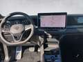 Volkswagen Tayron Sport TDI 4MOTION DSG Schwarz - thumbnail 9