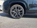 Volkswagen Tayron Sport TDI 4MOTION DSG Schwarz - thumbnail 16