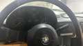 Alfa Romeo Spider 2.0 my90 - thumbnail 5