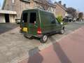 Citroen C15 Grün - thumbnail 4